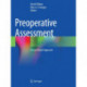 Preoperative Assessment: A Case-Based Approach