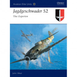 Jagdgeschwader 52