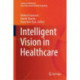 Intelligent Vision in Healthcare