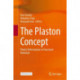 The Plaston Concept: Plastic Deformation in Structural Materials