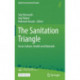 The Sanitation Triangle: Socio-Culture, Health and Materials