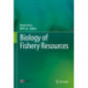 Biology of Fishery Resources