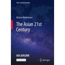 The Asian 21st Century