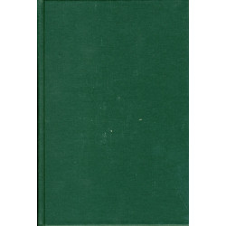 The Works of Charles Darwin: v. 6: Zoology of the Voyage of HMS Beagle, Under the Command of Captain Fitzroy, During the Years 1832-1836