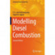 Modelling Diesel Combustion