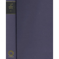 The Works of Robert Boyle