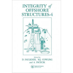 Integrity of Offshore Structures