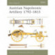 Austrian Napoleonic Artillery 1792-1815