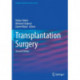 Transplantation Surgery