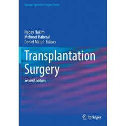 Transplantation Surgery