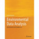 Environmental Data Analysis: An Introduction with Examples in R