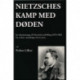 Nietsches kamp med døden