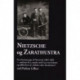Nietzsche og Zarathustra