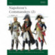 Napoleon's Commanders