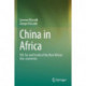 China in Africa: FDI, Tax and Trends of the New African Geo-economics