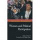 Women and Political Participation: A Reference Handbook