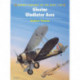 Gloster Gladiator Aces