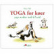 Yoga for køer