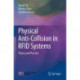 Physical Anti-Collision in RFID Systems: Theory and Practice
