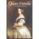 Queen Victoria: A Biographical Companion