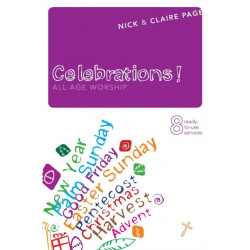 Celebrations: All Age Worship