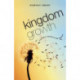 Kingdom Growth