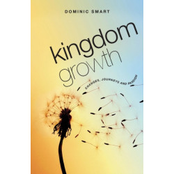 Kingdom Growth