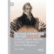 The Travels of Robert Lyall, 1789–1831: Scottish Surgeon, Naturalist and British Agent to the Court of Madagascar