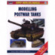 Modelling Postwar Tanks