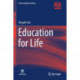 Education for Life