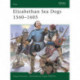 Elizabethan Sea Dogs 1560–1605