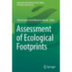 Assessment of Ecological Footprints