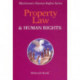 Property Law and Human Rights