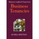 Landlord and Tenant Series: Business Tenancies