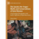She Speaks Her Anger: Myths and Conversations of Gimi Women: A Psychological Ethnography in the Eastern Highlands of Papua New Guinea