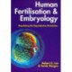 Human Fertilisation and Embryology: Regulating the Reproductive Revolution