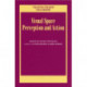 Visual Space Perception and Action: A Special Issue of Visual Cognition