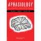 Quality of Life in Aphasia: A Special Issue of Aphasiology