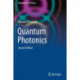 Quantum Photonics