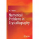 Numerical Problems in Crystallography