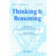 Judgement and Choice: Perspectives on the Work of Daniel Kahneman: A Special Issue of Thinking and Reasoning