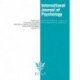 Behavior Analysis Around the World: A Special Issue of the International Journal of Psychology