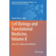 Cell Biology and Translational Medicine, Volume 8: Stem Cells in Regenerative Medicine