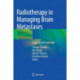 Radiotherapy in Managing Brain Metastases: A Case-Based Approach