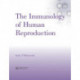The Immunology of Human Reproduction