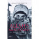 Allah's Mountains: The Battle for Chechnya
