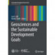 Geosciences and the Sustainable Development Goals