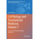 Cell Biology and Translational Medicine, Volume 7: Stem Cells and Therapy: Emerging Approaches
