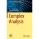 Complex Analysis