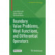 Boundary Value Problems, Weyl Functions, and Differential Operators